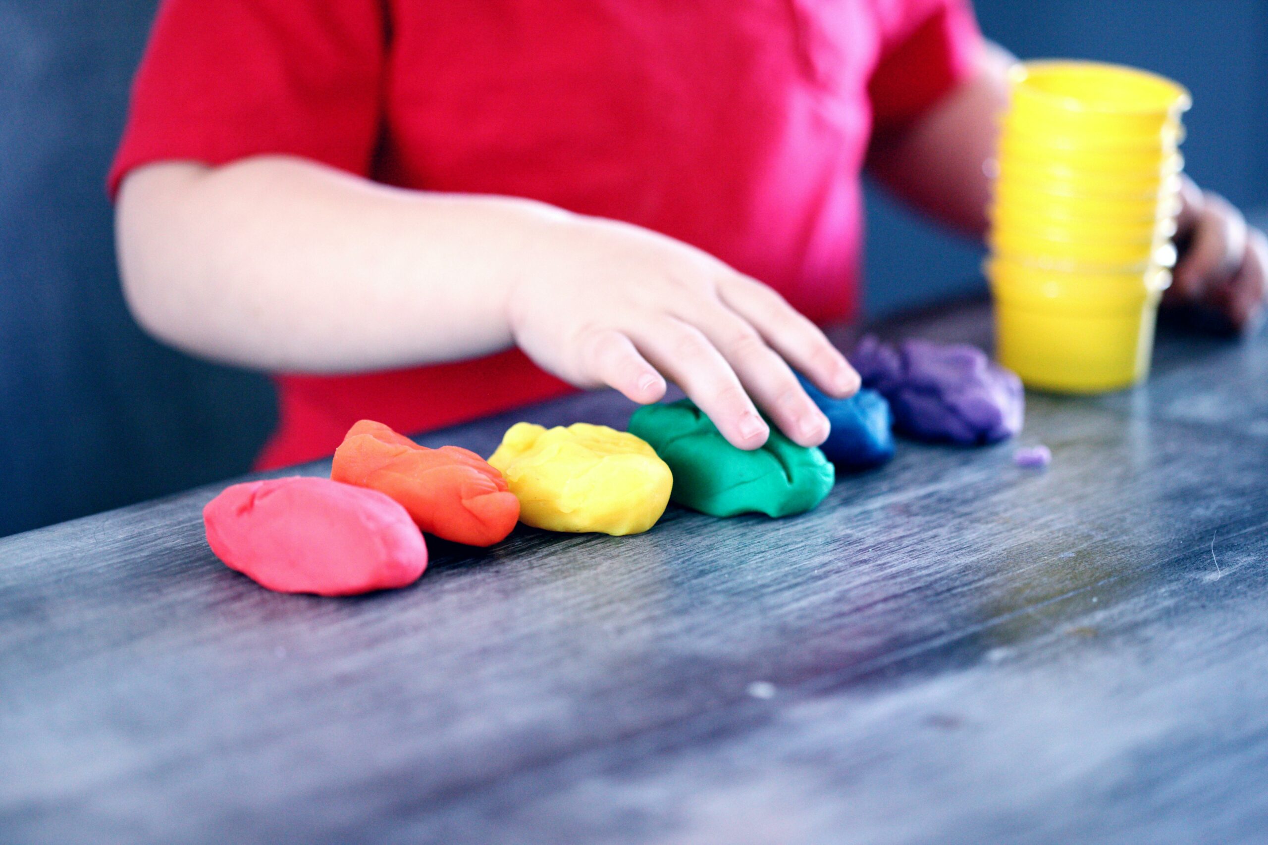Programmes des vacances d’Avril 3/11 ans et 11/17 ans