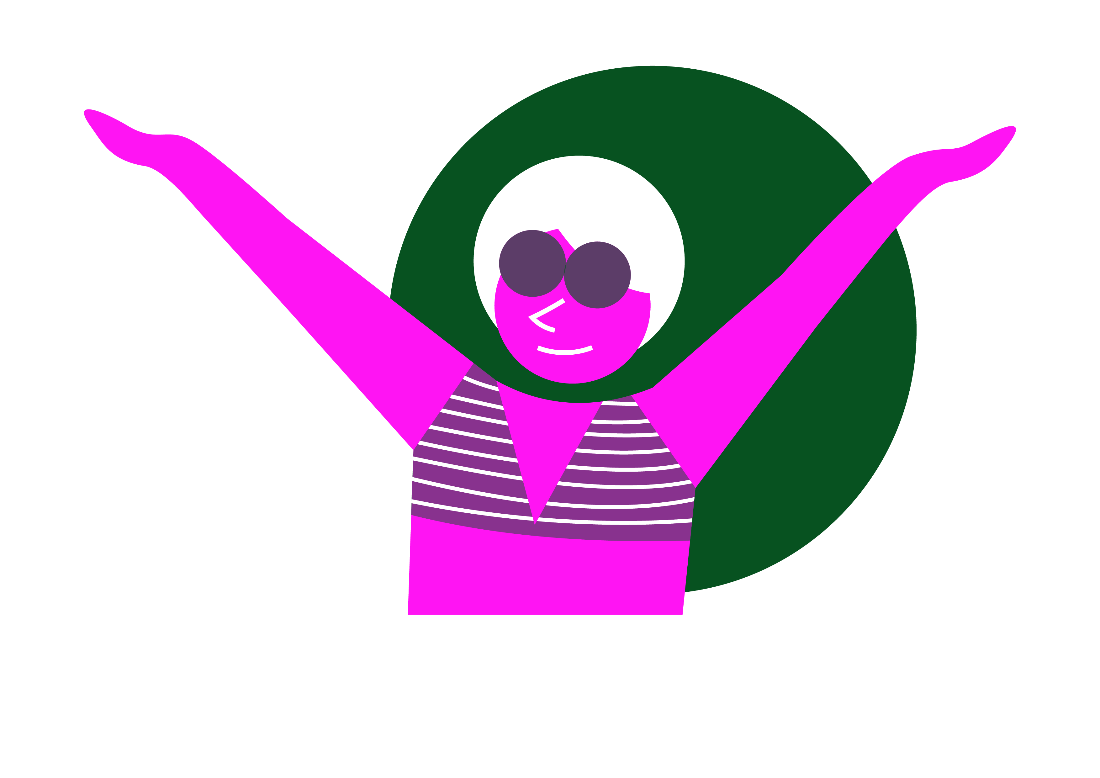 La nouvelle plaquette est arrivée !